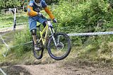 gdc_ilmenau_08-07-2012_0997